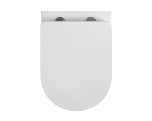 Унитаз подвесной Axus YJ-2380