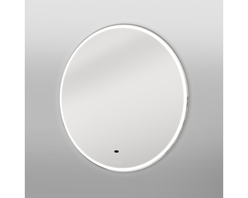 Зеркало AXUS Grace 80x80