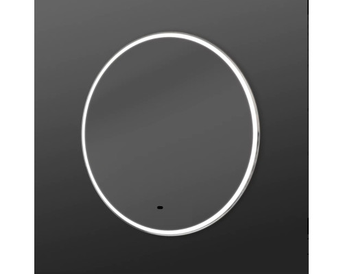 Зеркало AXUS Grace 80x80