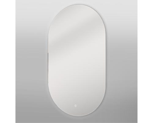 Зеркало AXUS Divo Eco 50х90