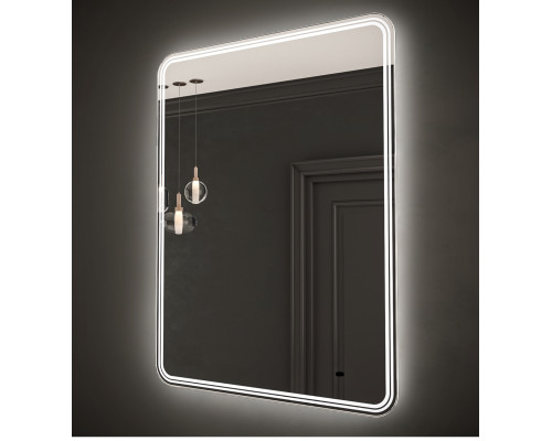 Зеркало AXUS Villa 70x80