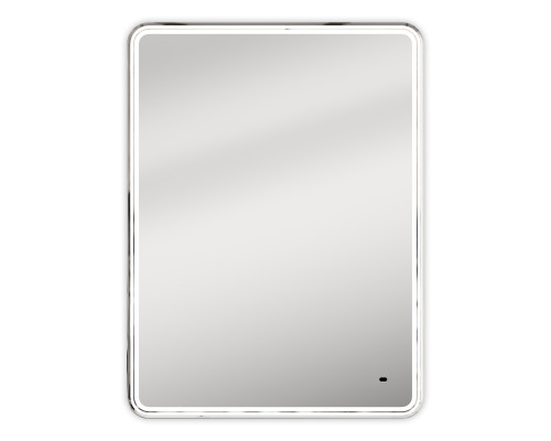 Зеркало AXUS Villa 70x80