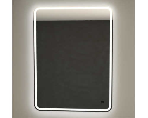 Зеркало AXUS Umbrella  50x70