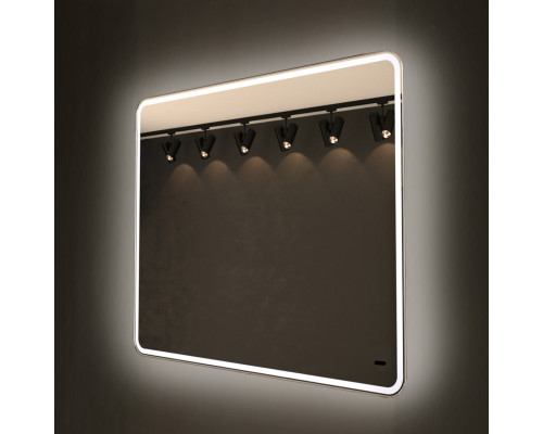 Зеркало AXUS Umbrella  70x70