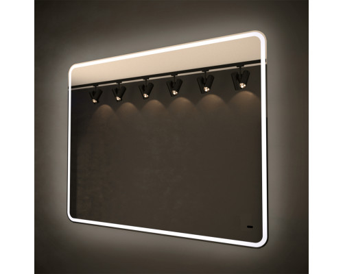 Зеркало AXUS Umbrella  90x70