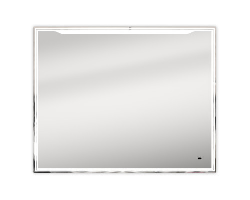 Зеркало AXUS Robin 90x70