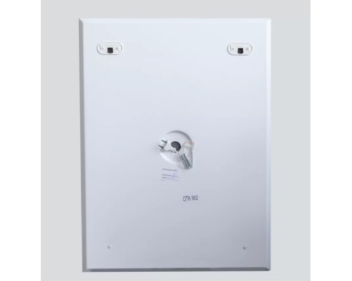 Зеркало AXUS Robin 100x70