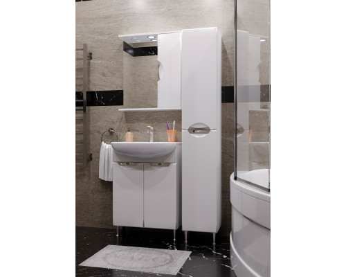 Тумба под умывальник Vako Ника Балтика 60