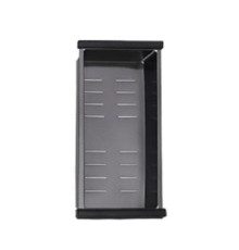 Коландер для мойки Axus LKB-4-50