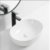 Умывальник Axus 9026A 