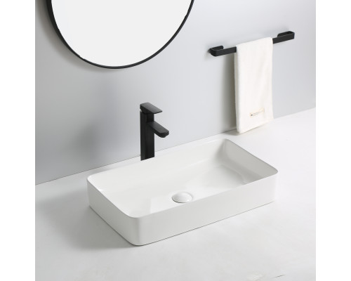 Умывальник Axus 9396 