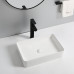 Умывальник Axus 9533