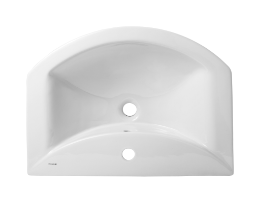 Умывальник мебельный Палермо 50