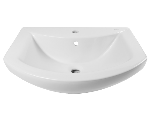 Умывальник мебельный Палермо 50