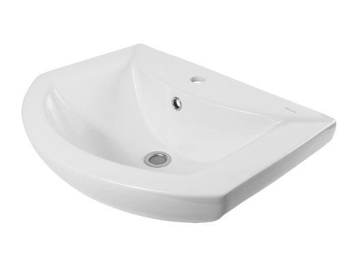 Умывальник мебельный Палермо 50