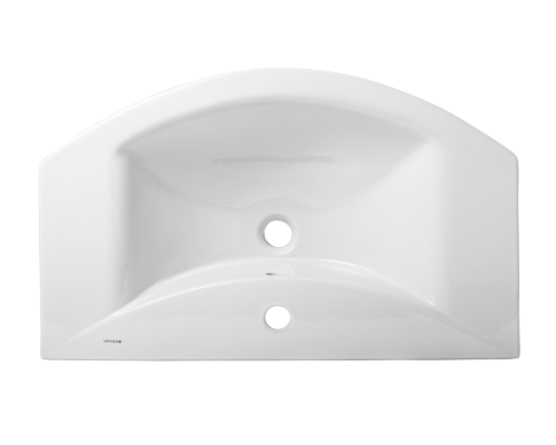 Умывальник мебельный Палермо 70 