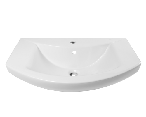 Умывальник мебельный Палермо 70 