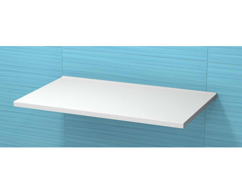 Столешница marko 80